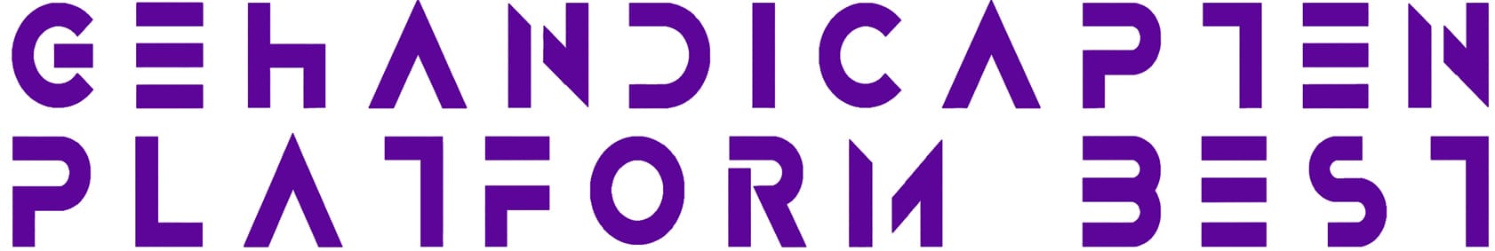 Logo GPB