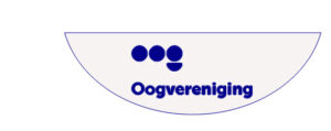 Logo oogvereniging