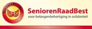 Logo SeniorenRaad