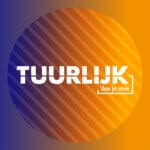 Logo Tuurlijk